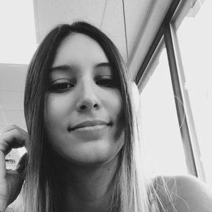 Meet your Posher, Giselle